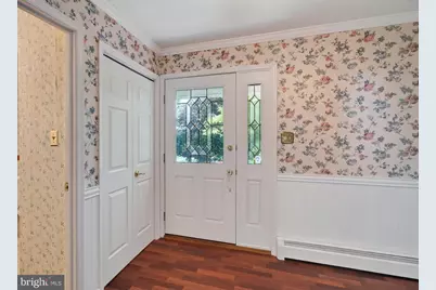 15 Crestview Road, Phoenixville, PA 19460 - Photo 23