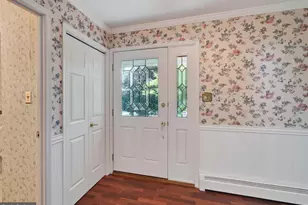 15 Crestview Rd, Phoenixville, PA 19460 - Photo 23