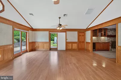 15 Crestview Road, Phoenixville, PA 19460 - Photo 17