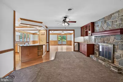 15 Crestview Road, Phoenixville, PA 19460 - Photo 5