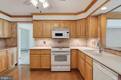 15 Crestview Road, Phoenixville, PA 19460 - Photo 11