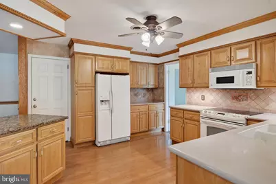 15 Crestview Road, Phoenixville, PA 19460 - Photo 9