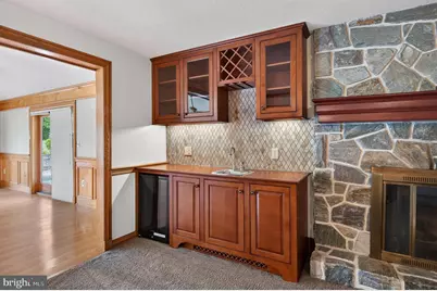 15 Crestview Road, Phoenixville, PA 19460 - Photo 13
