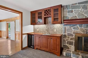15 Crestview Rd, Phoenixville, PA 19460 - Photo 13