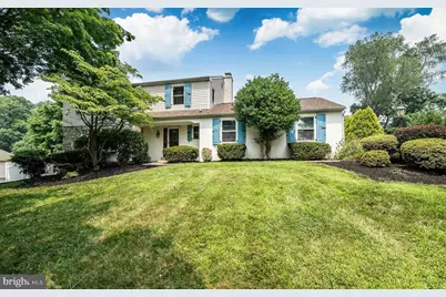 15 Crestview Road, Phoenixville, PA 19460 - Photo 3