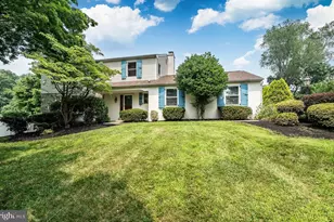 15 Crestview Rd, Phoenixville, PA 19460 - Photo 3