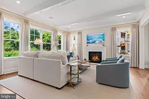 The Model @ Millstone - 1010 Hershey Mill Rd, West Chester, PA 19380 - Photo 13