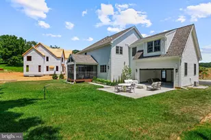 The Model @ Millstone - 1010 Hershey Mill Rd, West Chester, PA 19380 - Photo 57