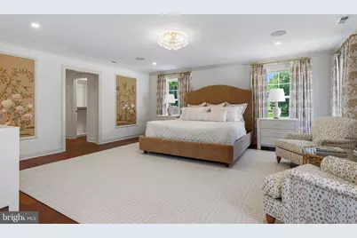 The Model @ Millstone - 1010 Hershey Mill Road, West Chester, PA 19380 - Photo 33