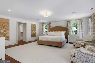 The Model @ Millstone - 1010 Hershey Mill Rd, West Chester, PA 19380 - Photo 33
