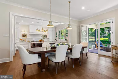 The Model @ Millstone - 1010 Hershey Mill Road, West Chester, PA 19380 - Photo 23