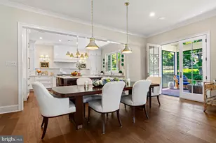 The Model @ Millstone - 1010 Hershey Mill Rd, West Chester, PA 19380 - Photo 23