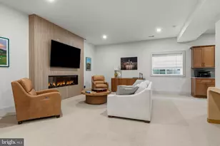 The Model @ Millstone - 1010 Hershey Mill Rd, West Chester, PA 19380 - Photo 53