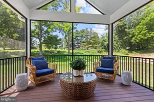The Model @ Millstone - 1010 Hershey Mill Rd, West Chester, PA 19380 - Photo 27