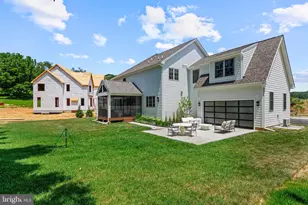 The Model @ Millstone - 1010 Hershey Mill Rd, West Chester, PA 19380 - Photo 59