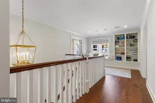 The Model @ Millstone - 1010 Hershey Mill Rd, West Chester, PA 19380 - Photo 31
