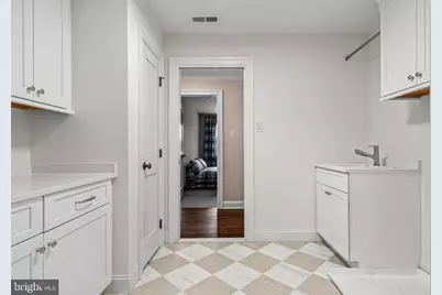 The Model @ Millstone - 1010 Hershey Mill Road, West Chester, PA 19380 - Photo 39
