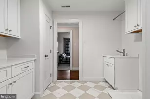 The Model @ Millstone - 1010 Hershey Mill Rd, West Chester, PA 19380 - Photo 39