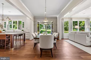 The Model @ Millstone - 1010 Hershey Mill Rd, West Chester, PA 19380 - Photo 21