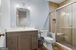 The Model @ Millstone - 1010 Hershey Mill Rd, West Chester, PA 19380 - Photo 55