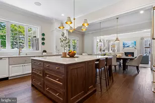 The Model @ Millstone - 1010 Hershey Mill Rd, West Chester, PA 19380 - Photo 17