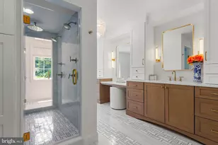 The Model @ Millstone - 1010 Hershey Mill Rd, West Chester, PA 19380 - Photo 37