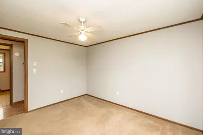 95 Mill Road, Narvon, PA 17555 - Photo 23