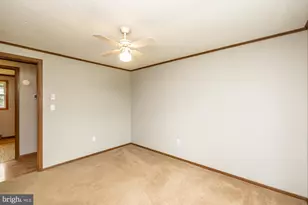 95 Mill Rd, Narvon, PA 17555 - Photo 23