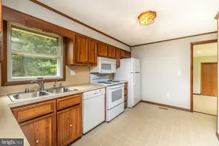 95 Mill Rd, Narvon, PA 17555 - Photo 11