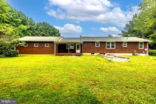95 Mill Rd, Narvon, PA 17555 - Photo 43
