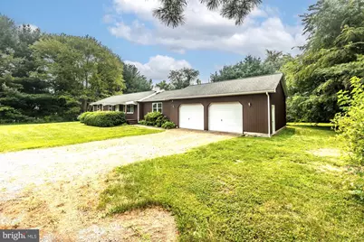 95 Mill Road, Narvon, PA 17555 - Photo 41