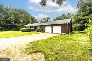 95 Mill Rd, Narvon, PA 17555 - Photo 41