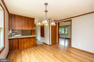 95 Mill Rd, Narvon, PA 17555 - Photo 17