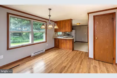 95 Mill Road, Narvon, PA 17555 - Photo 15