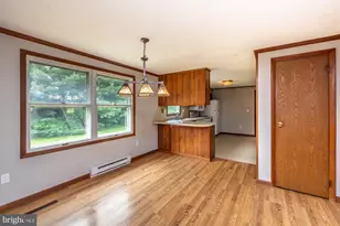 95 Mill Rd, Narvon, PA 17555 - Photo 15
