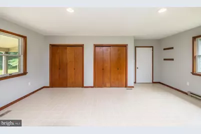 95 Mill Road, Narvon, PA 17555 - Photo 7