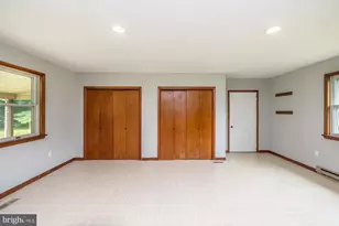 95 Mill Rd, Narvon, PA 17555 - Photo 7