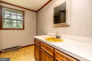 95 Mill Rd, Narvon, PA 17555 - Photo 25