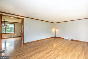 95 Mill Rd, Narvon, PA 17555 - Photo 19