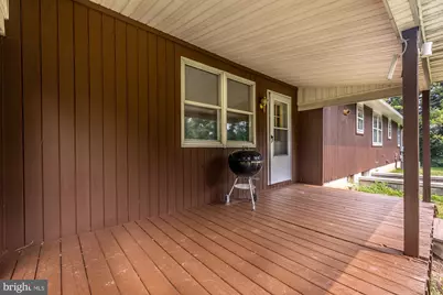 95 Mill Road, Narvon, PA 17555 - Photo 39