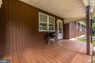 95 Mill Rd, Narvon, PA 17555 - Photo 39