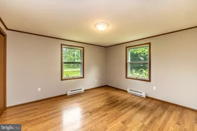95 Mill Road, Narvon, PA 17555 - Photo 29
