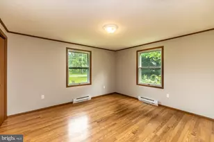 95 Mill Rd, Narvon, PA 17555 - Photo 29