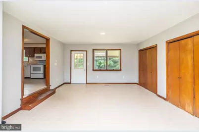 95 Mill Road, Narvon, PA 17555 - Photo 5