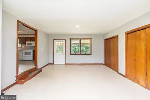 95 Mill Rd, Narvon, PA 17555 - Photo 5