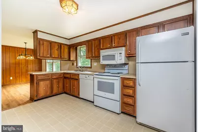 95 Mill Road, Narvon, PA 17555 - Photo 13