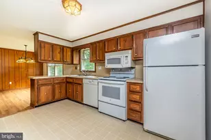 95 Mill Rd, Narvon, PA 17555 - Photo 13