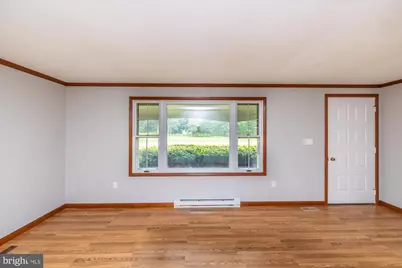 95 Mill Road, Narvon, PA 17555 - Photo 21