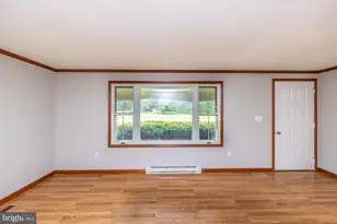 95 Mill Rd, Narvon, PA 17555 - Photo 21