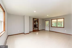 95 Mill Rd, Narvon, PA 17555 - Photo 9